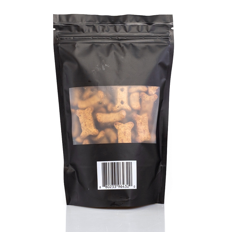 CBD Dog Treats CBD Dog Treats for Anxiety 99 Pure CBD Isolate